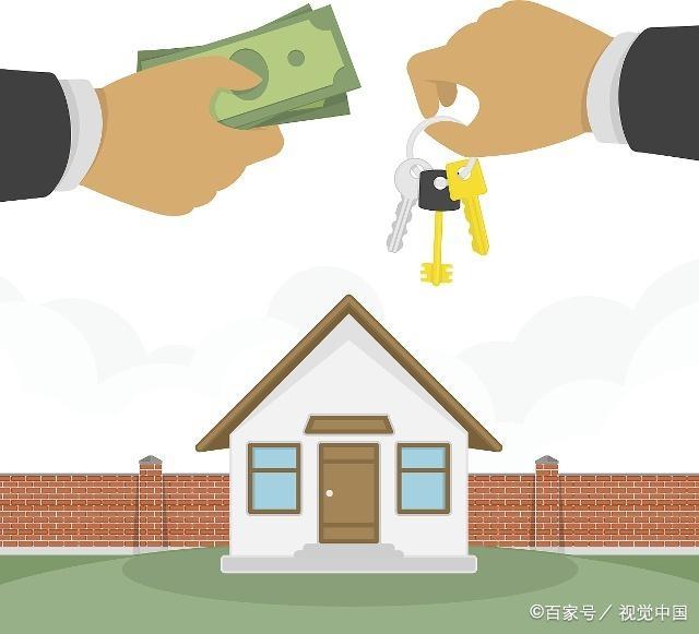 北京民间借款